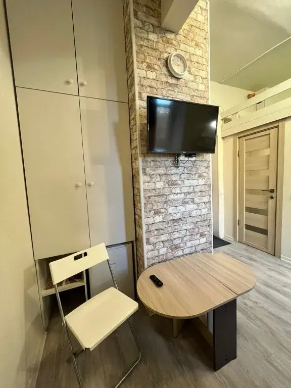 Апартаменты с Видом на Город BestFlat24 Владыкино-Окружная — фото