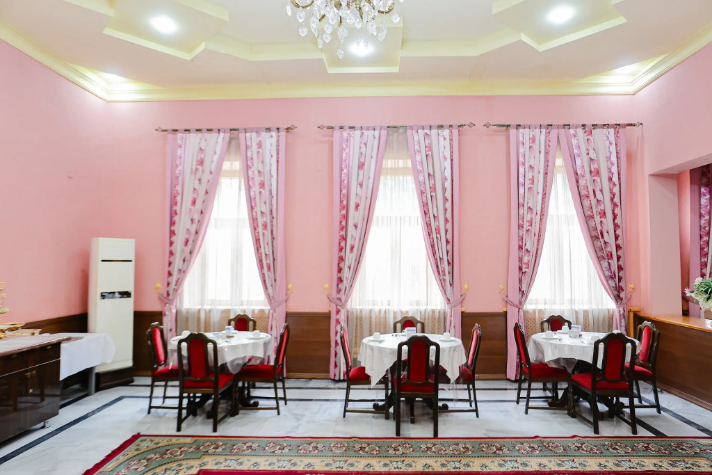 Hotel photo 14