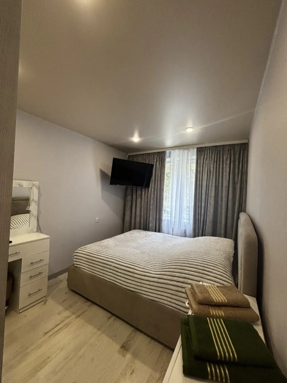 apartmentpicture