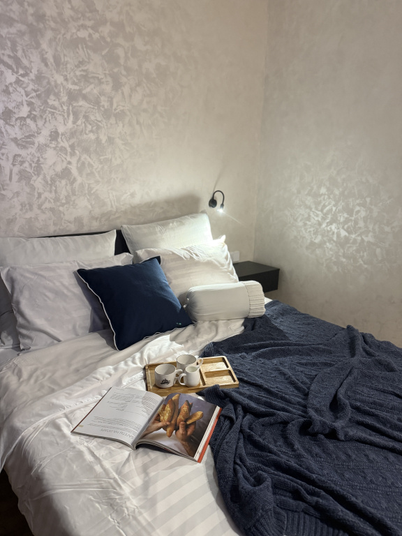 apartmentpicture