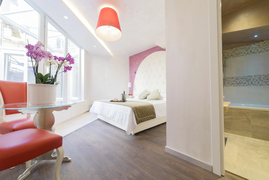 Hotel photo 40