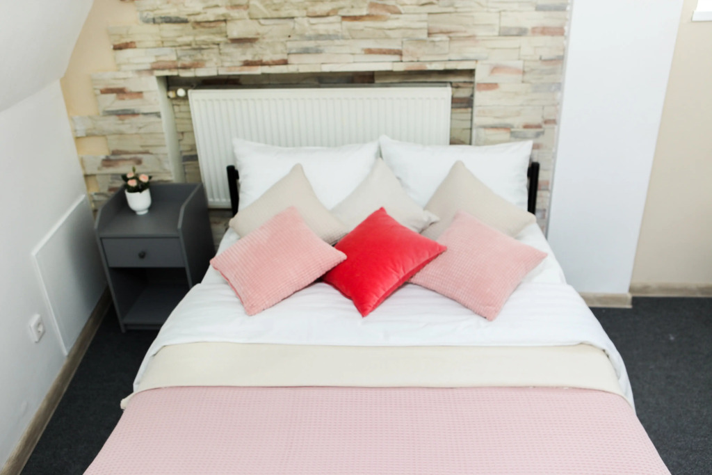 Хостел Кроличья Нора - фото 18