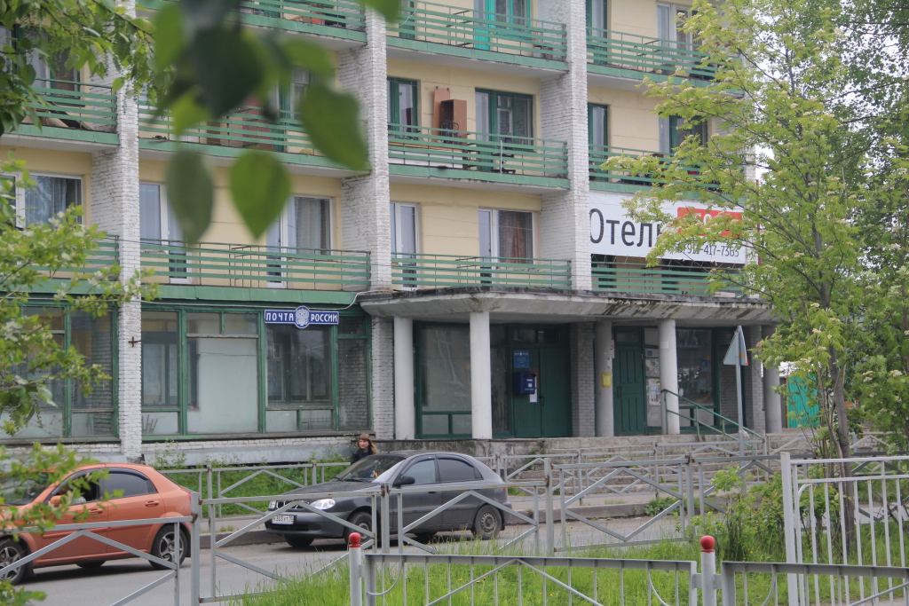 кемь отель кемка, шоссе 1 мая. кемка гостиница кемь. г. кемь пл кирова 3 гостиница. кемь фрунзе.