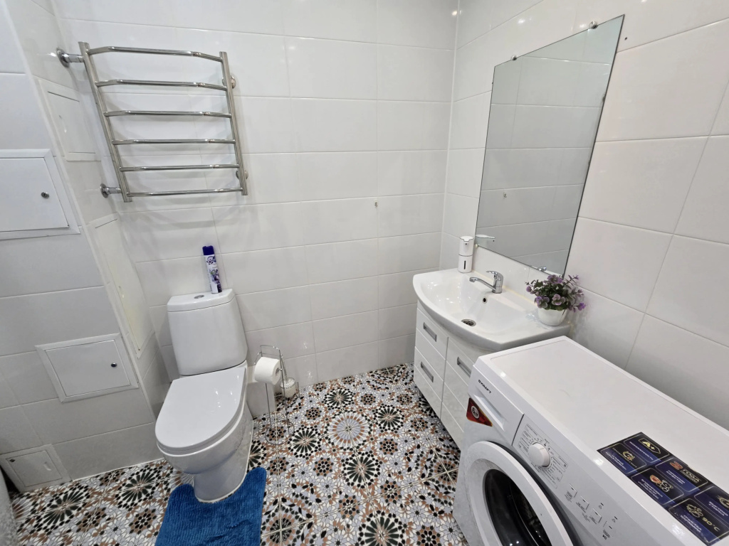 Hotel photo 27