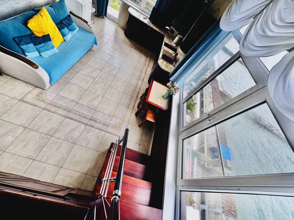 Hotel photo 32