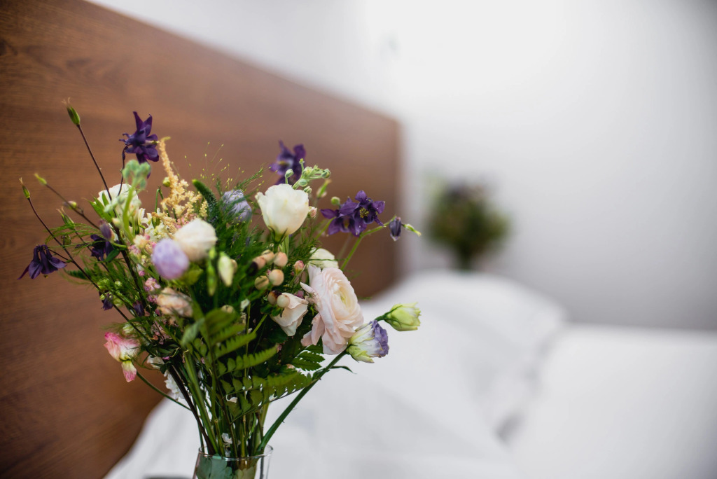 Вилла Онейро - фото 18