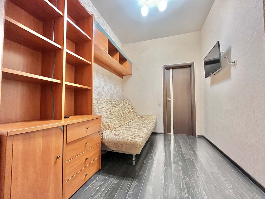 Казань высокие квартиры. Apartments Ankara. Apartments Ankara Interior.