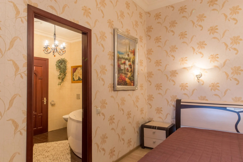 снять квартиру улица жуковского. снять квартиру улица жуковского. жуковского 59 петербург. жуковского 38 санкт-петербург. жуковского 30 санкт-петербург.