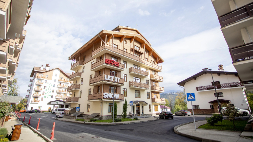 apartmentpicture