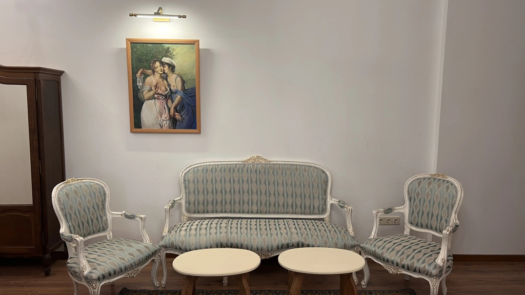 Hotel photo 50
