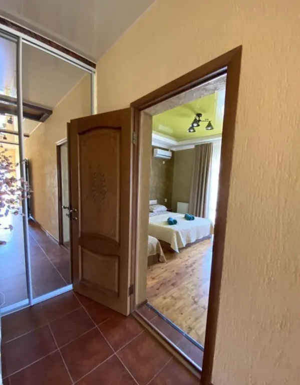 Hotel photo 26