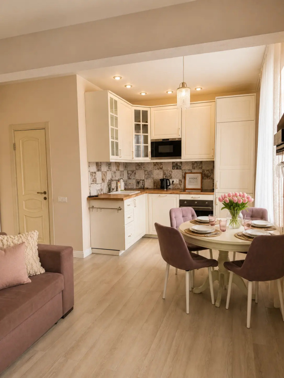 apartmentpicture