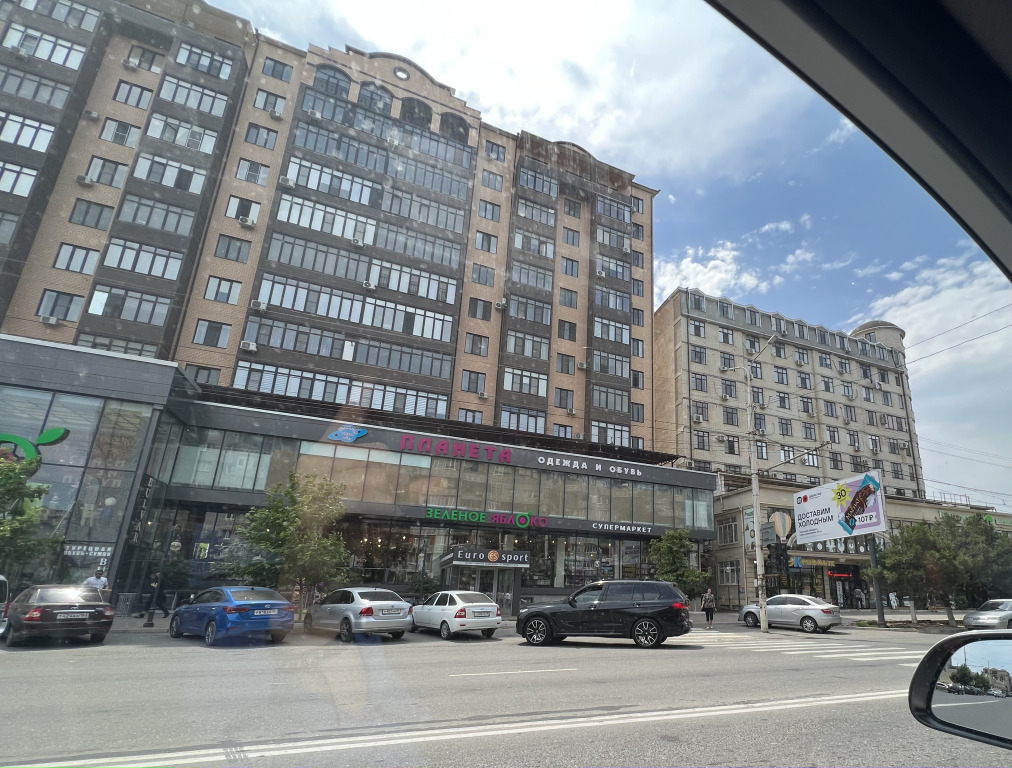 Купить Квартиру В Каспийске Ленина 54