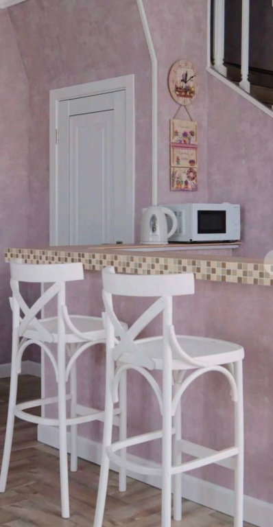 Hotel photo 44