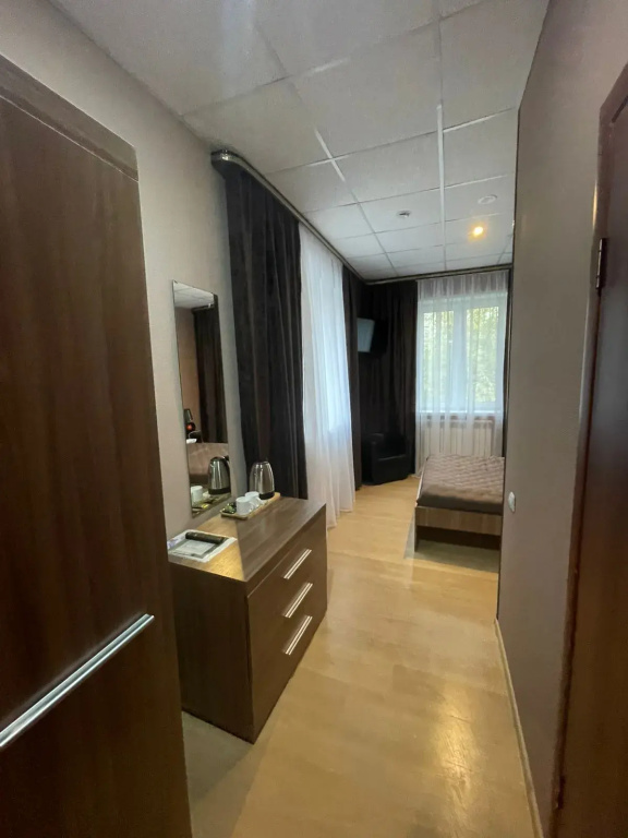 Hotel photo 48