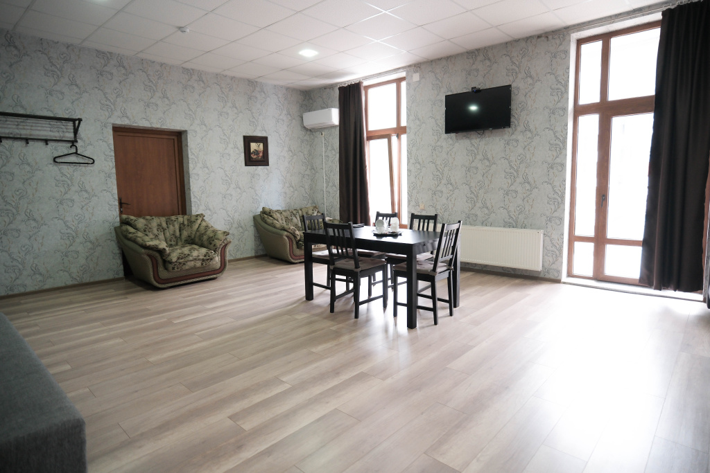 Hotel photo 32