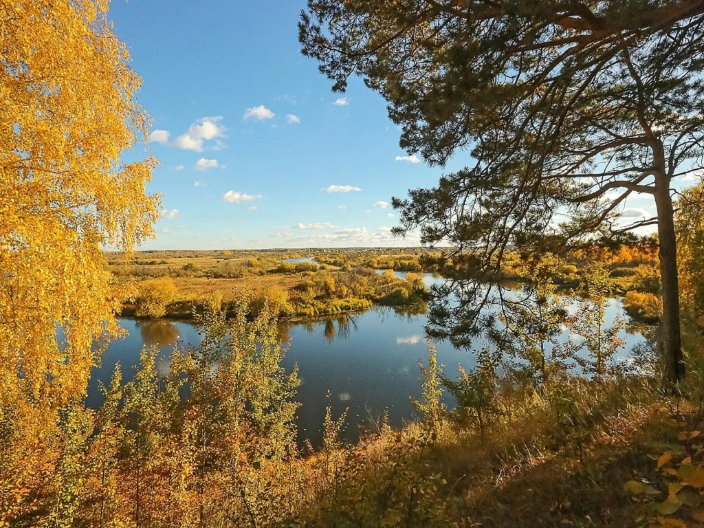 Гостиничный комплекс-музей Дом Пионеров - фото 21