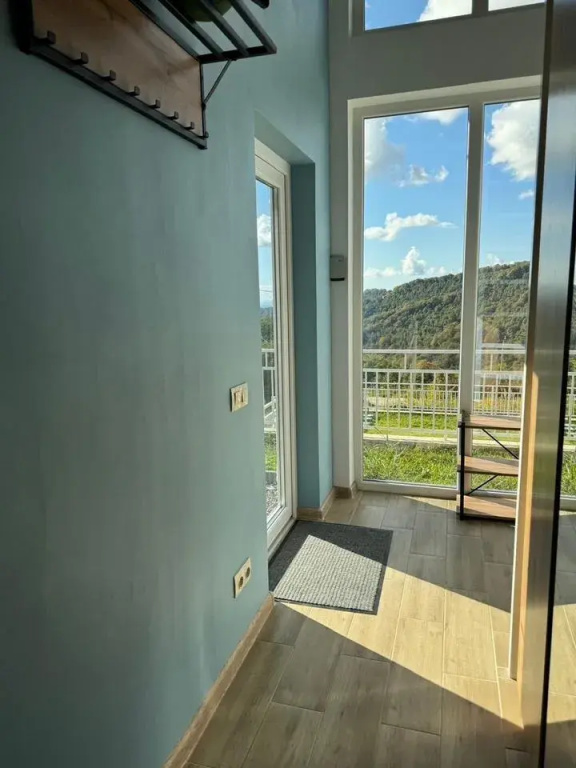 Hotel photo 31