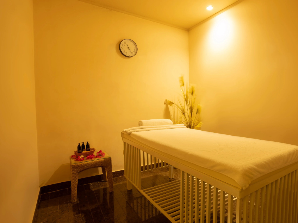 Stella Gardens Resort & Spa Makadi Bay, Макаді-Бей, Єгипет мініатюра 51
