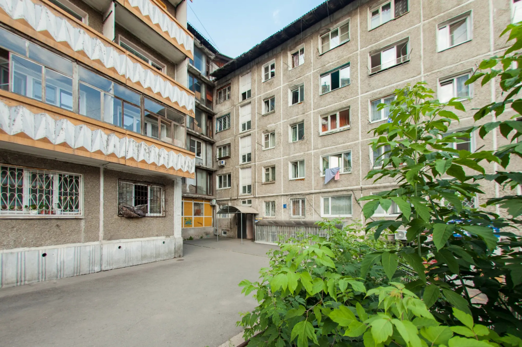Hotel photo 38