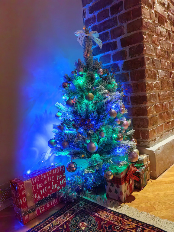 Минск: Апартаменты Апартаменты InterLoft 8 Old Town Free Parking Wi-Fi 100/50 Smart TV