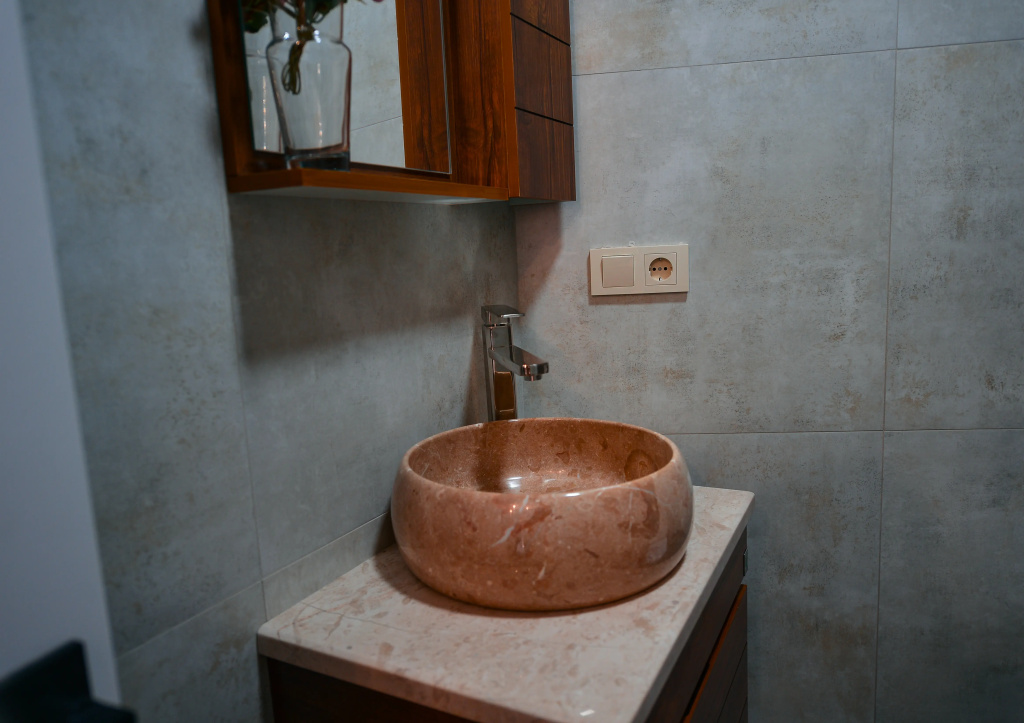 Hotel photo 28