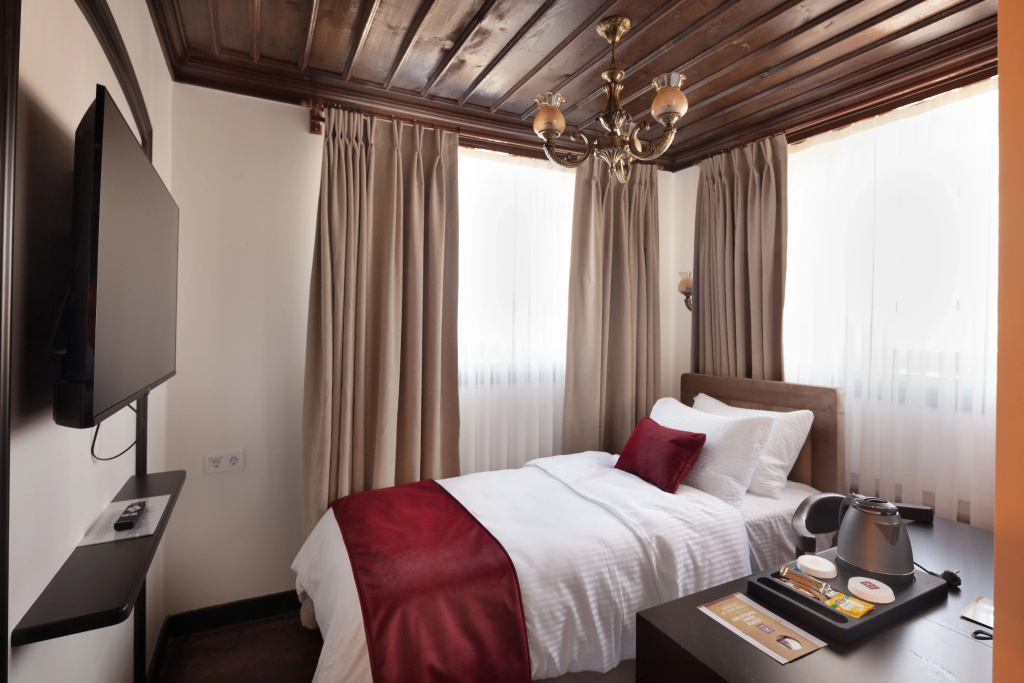Hotel photo 24