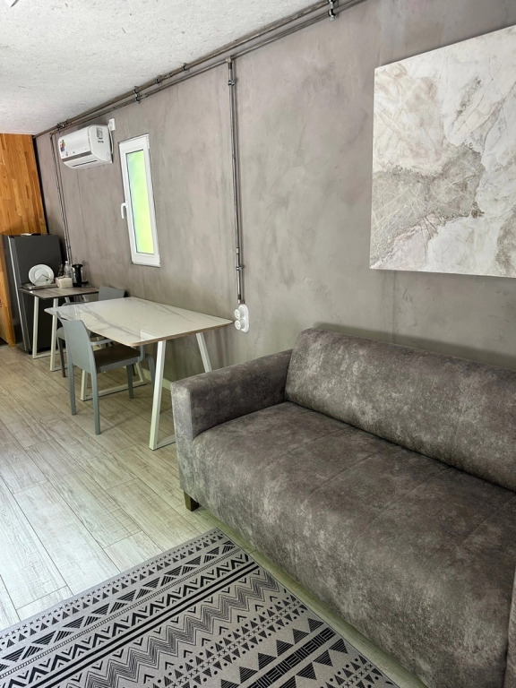 Номер Comfort в Koban Spa Resort