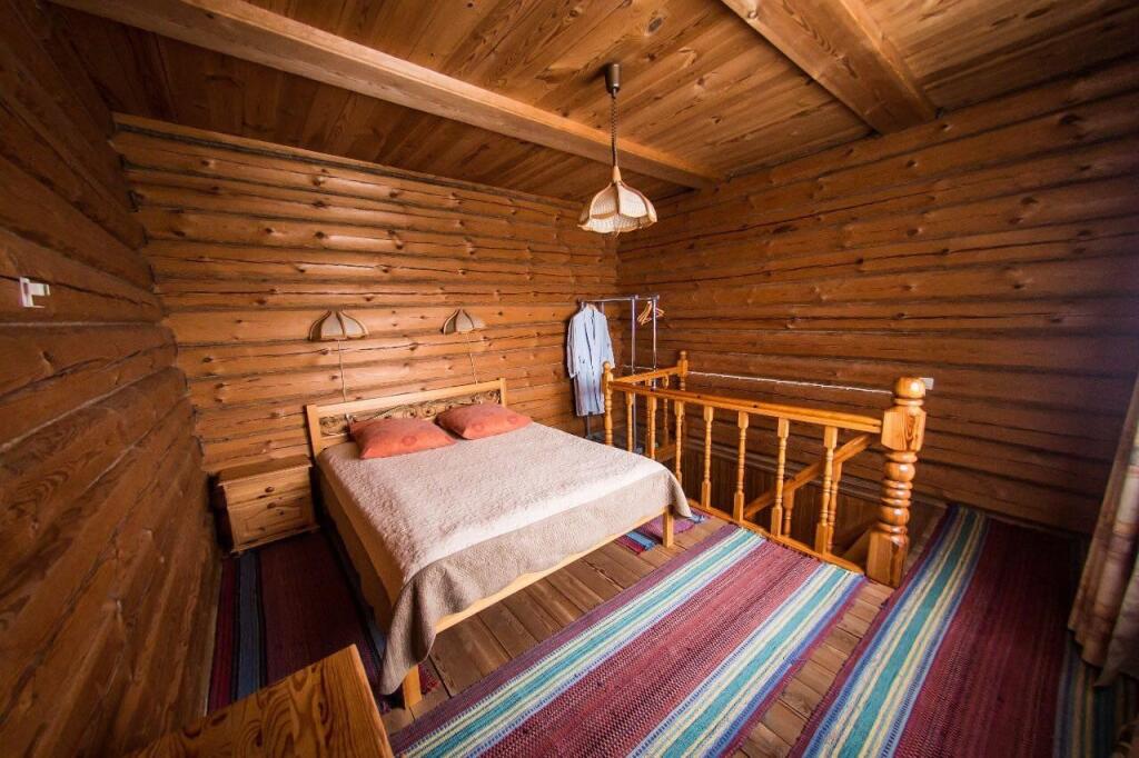 Гостевой дом подворье суздаль. Гостевой дом подворье суздаль. Суздаль подворье гостиница. Бутик отель пестово подворье суздаль. Гостиница подворье суздаль.