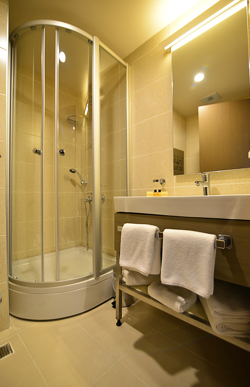 Hotel photo 40