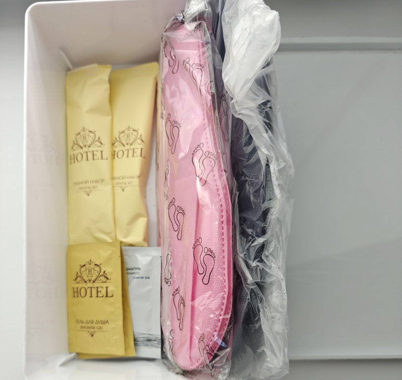 Квартира для комфортного проживания - фото 12