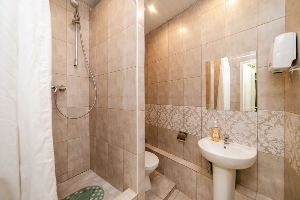 Hotel photo 35