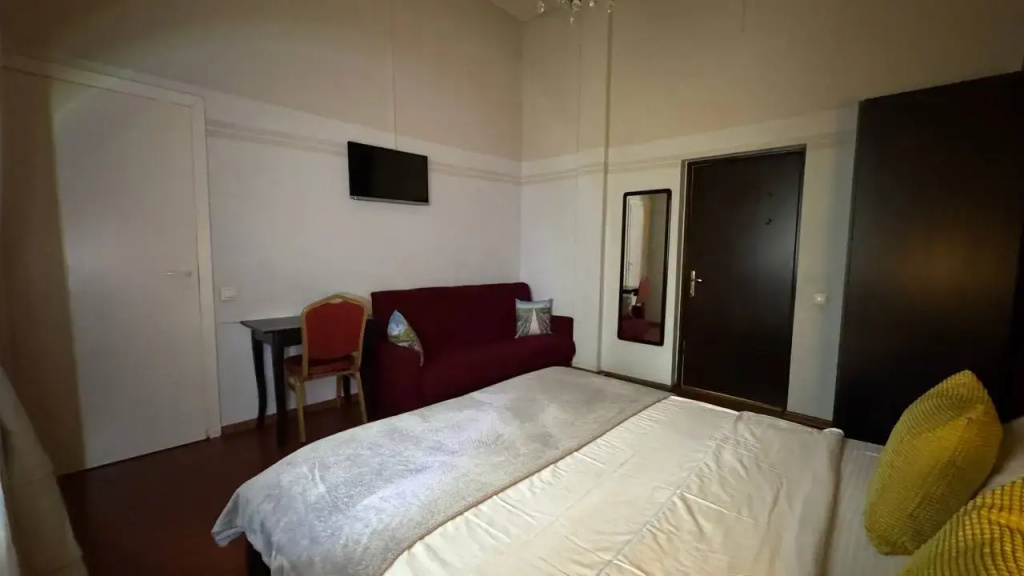 Hotel photo 27