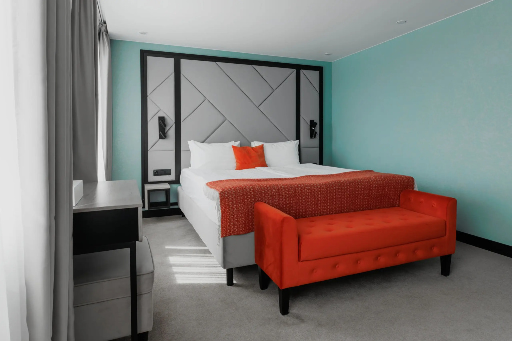Hotel photo 46