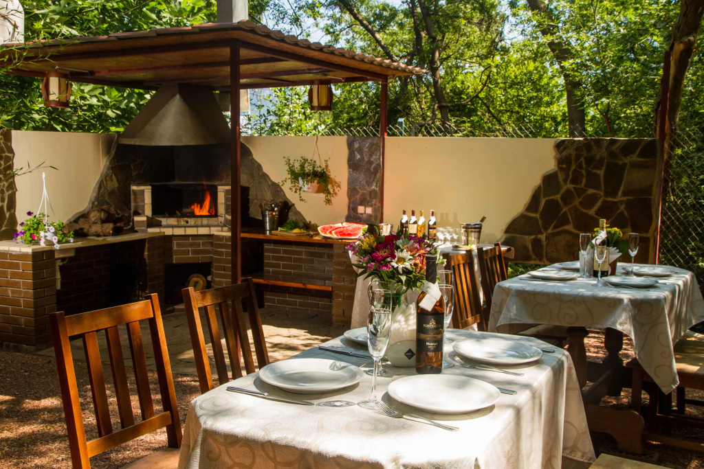 Hotel photo 28