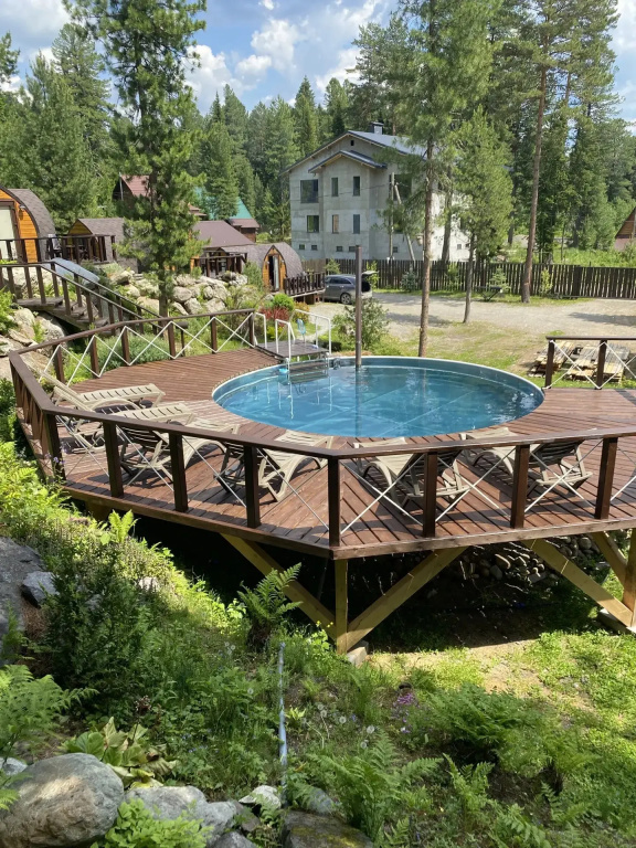 Hotel photo 23