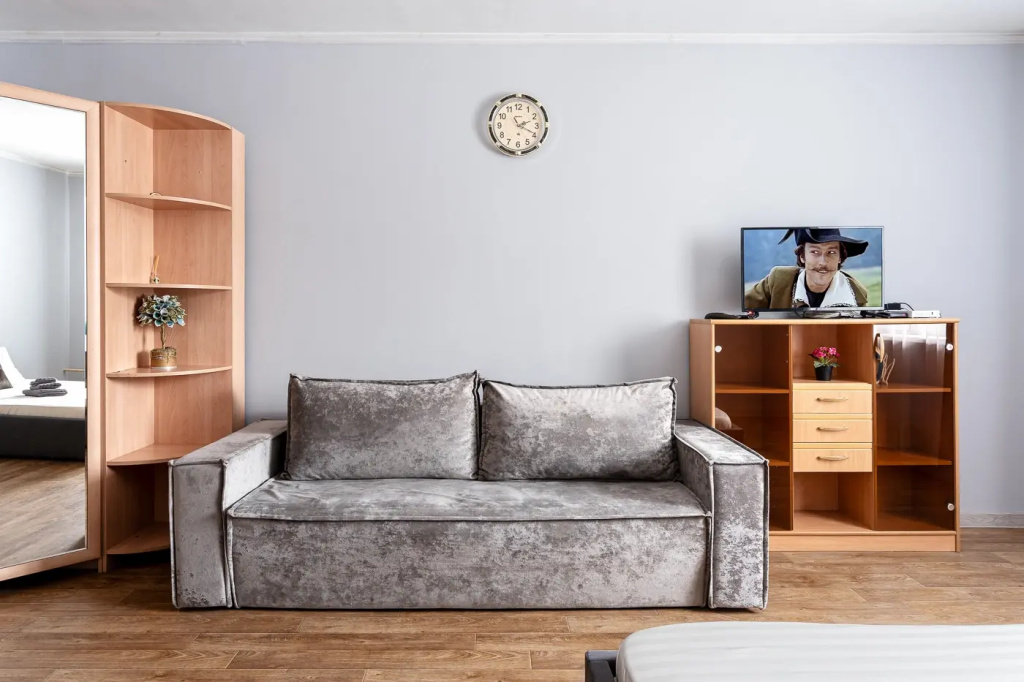Апартаменты BestFlat24 Владыкино - фото 4