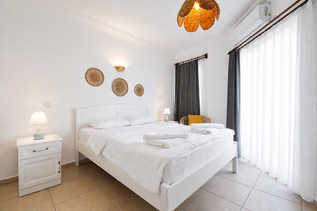 Hotel photo 33