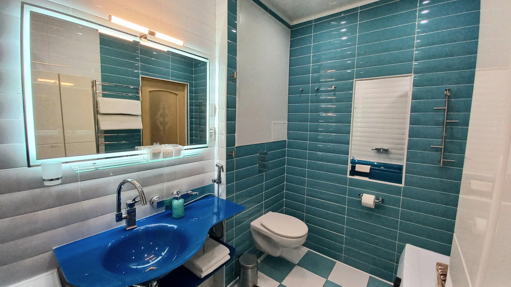 Hotel photo 36