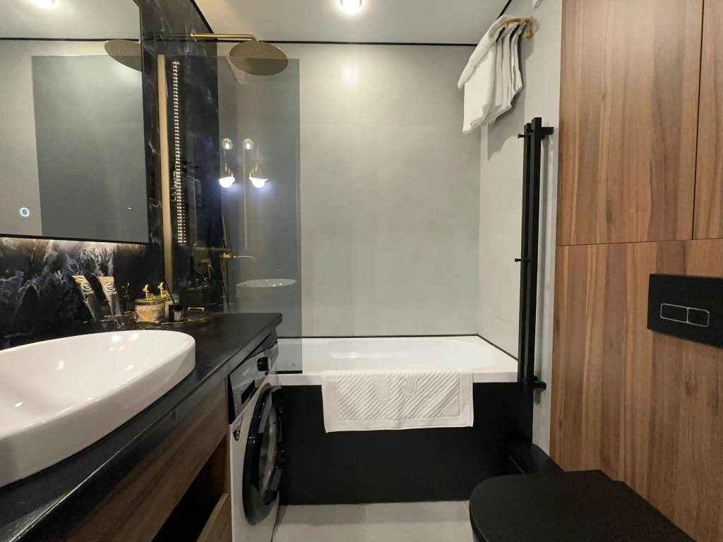 Hotel photo 34