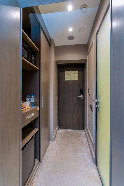Hotel photo 30