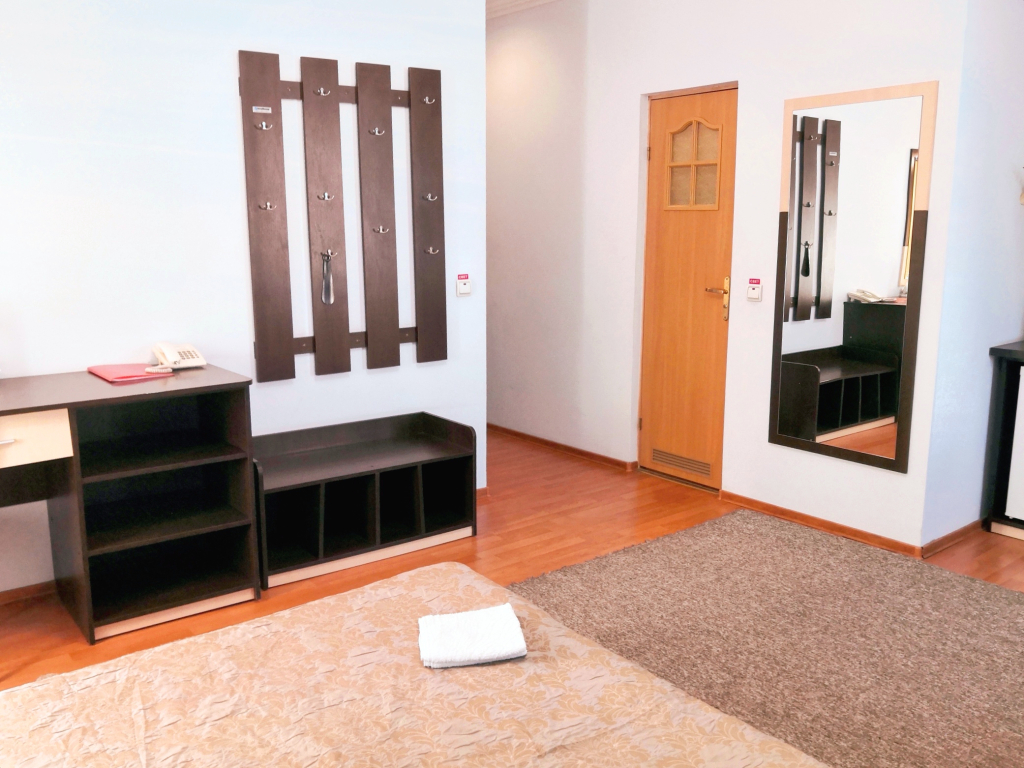 Гостевой Дом Махаон - фото 40