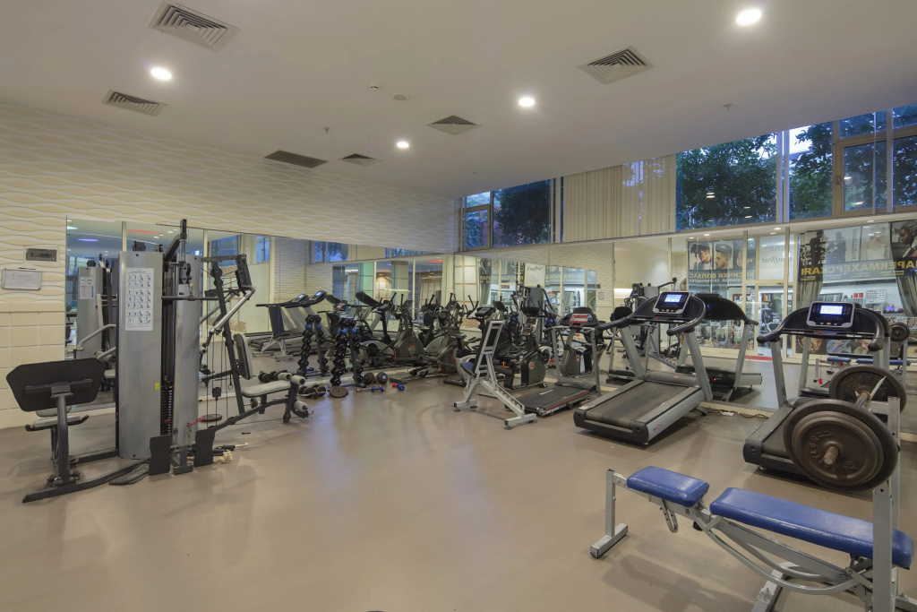 Hotel photo 29