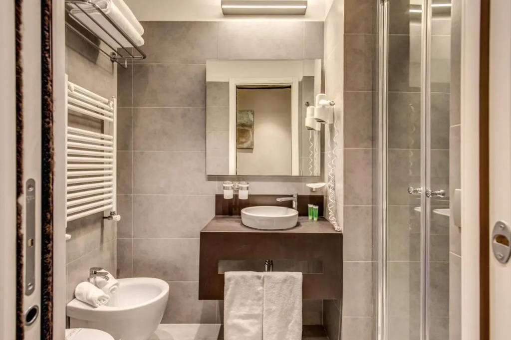 Hotel photo 26
