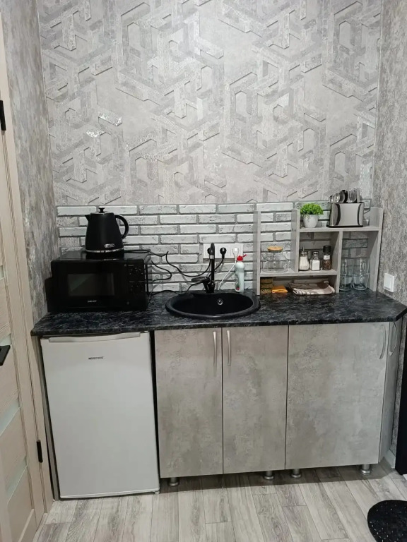 Частный дом Уютный - фото 5