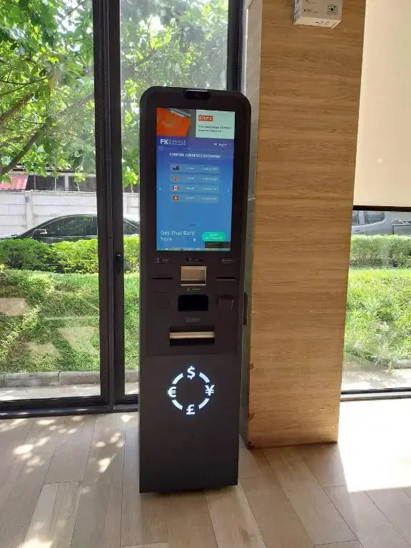 Canalis Suvarnabhumi Airport Hotel, Бангкок, Таїланд мініатюра 50
