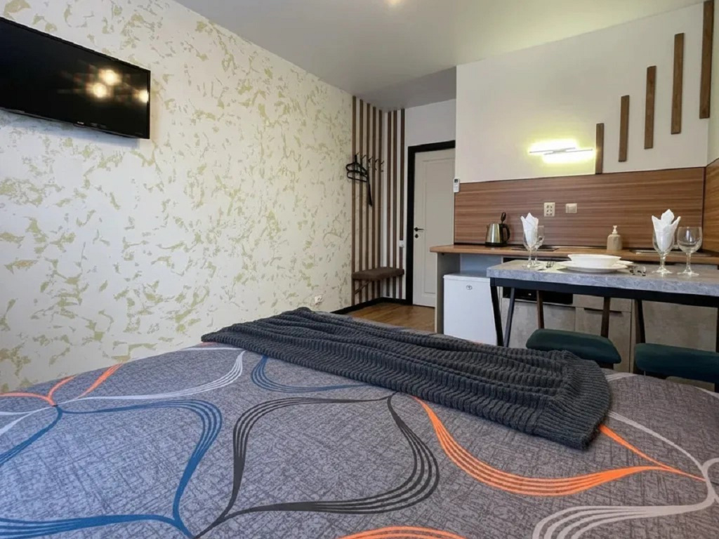 Hotel photo 4