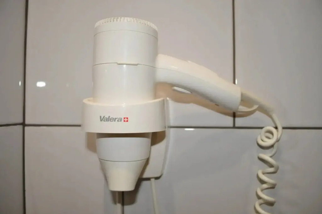 Квартира Enjoy Apartments & Studios — Некрасова, №4 - фото 12