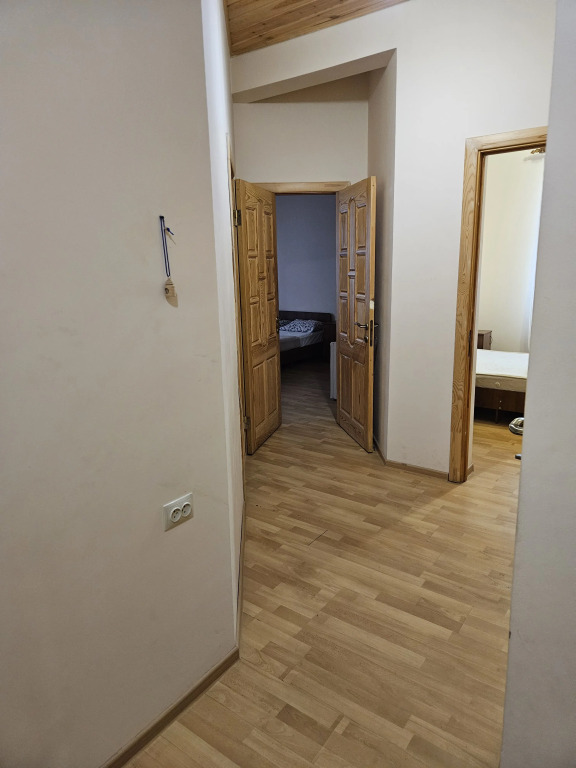 Семейный номер Standard в Частный Дом Бриз