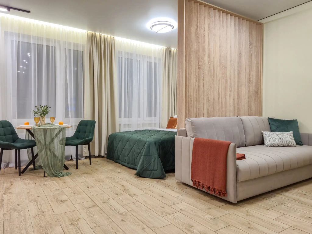 Hotel photo 26